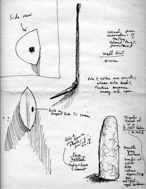 ridgwaynotes7thum