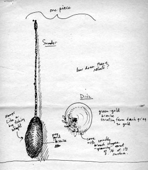 ridgwaynotes8thum