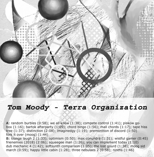 terra_organization_jcard_single650w