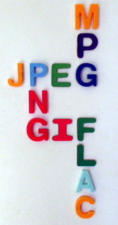 magnets (2)