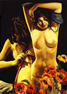 picabia