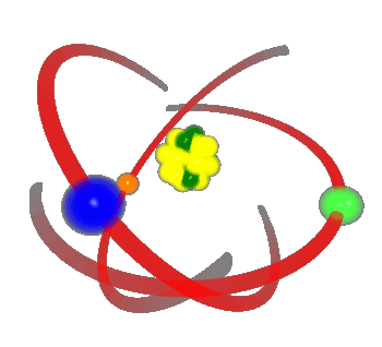 atom 3