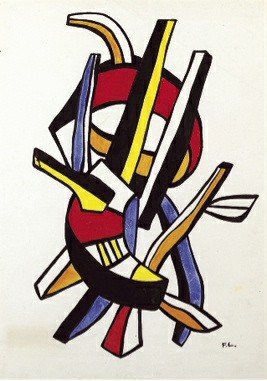 leger01