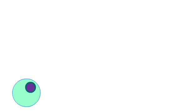 FlashSpinningCircle_extra-patheticversion