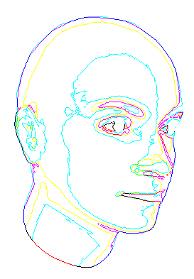 bald_schematic_head_273w