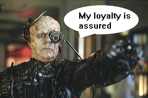 borg_loyalty_card