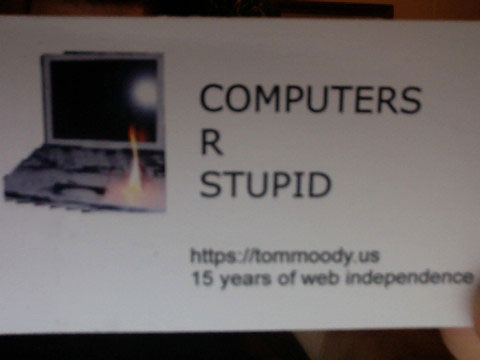 card_andrej-webcam