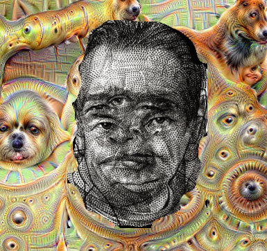 doritowitchpicarddeepdream