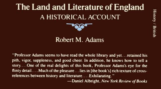 adams_landandliterature_backcover_crop