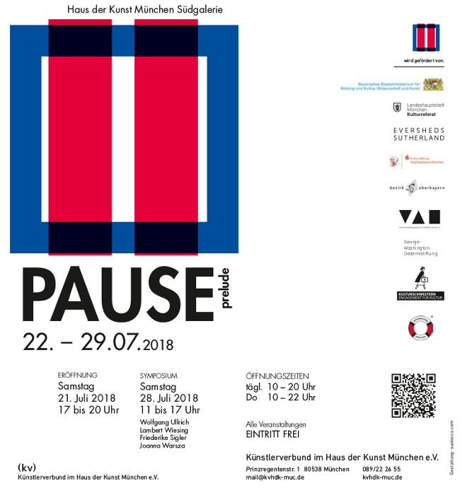 pause1_650w