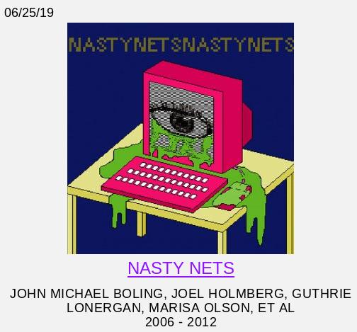 nastynets_roster