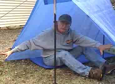 cheap-tarp-tent