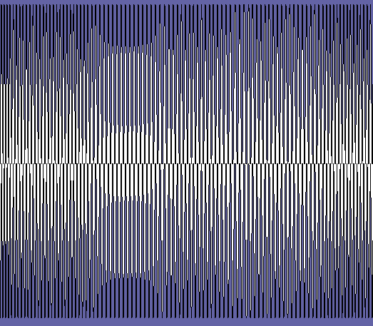 waveform2