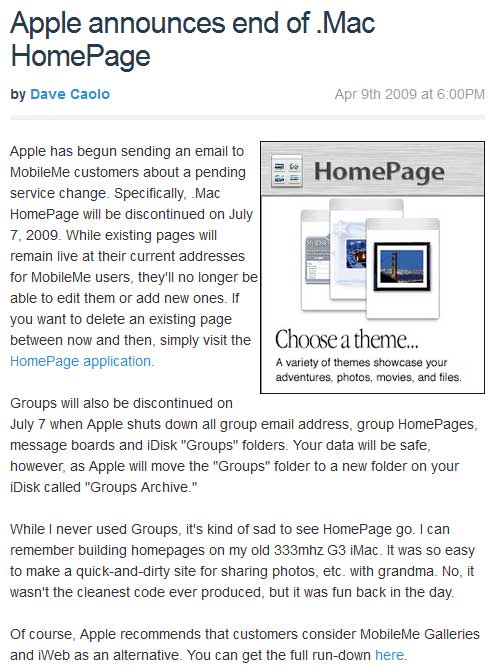 endofmac_homepage