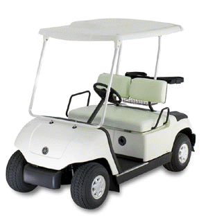 golf-cart-example3