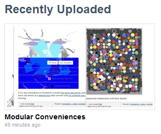 modularconveniences_vimeo