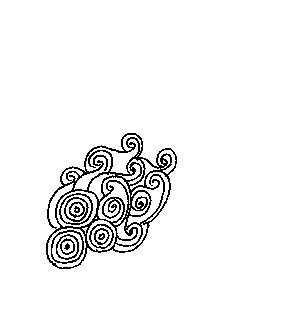 spiral2_305