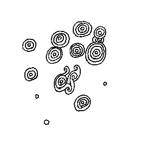 spiral4a_305