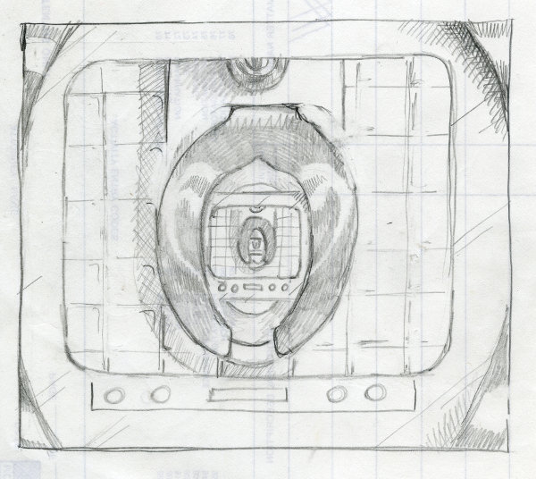 television_toilet_recursion_sketch