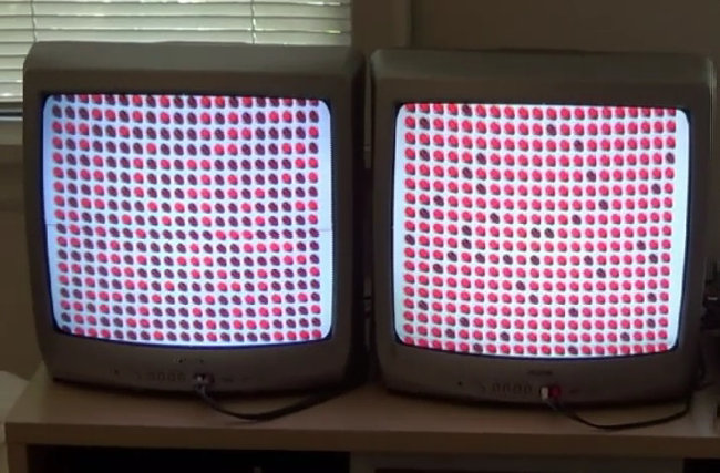 LED_GIF_GRID_CRT_650w