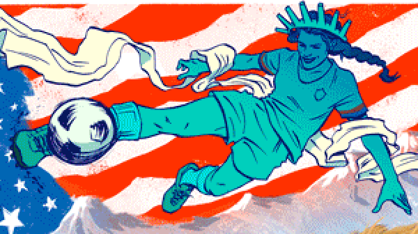 lady_soccer_liberty