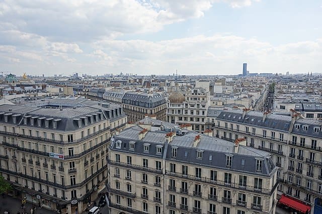 haussmann_paris