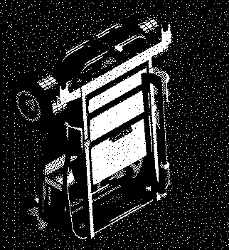 foldingluggageframe008