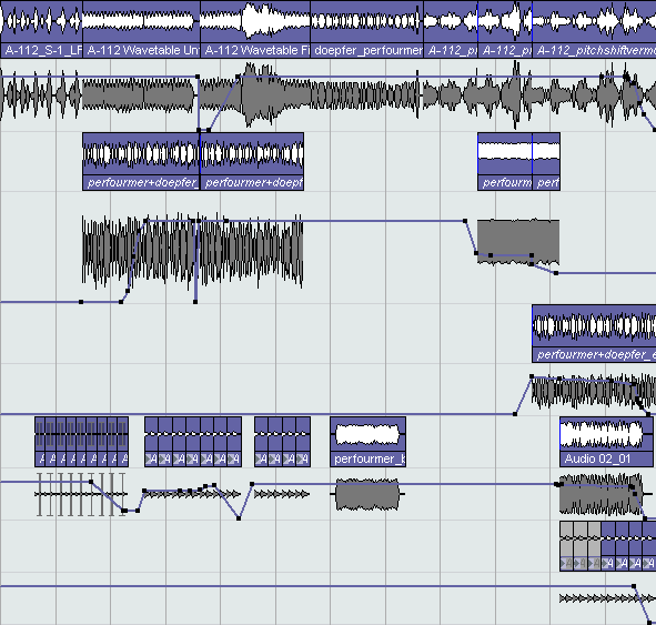 ELECTRO_SUITE2_final