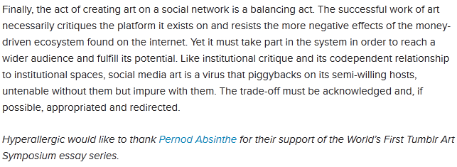 pernod_sympos