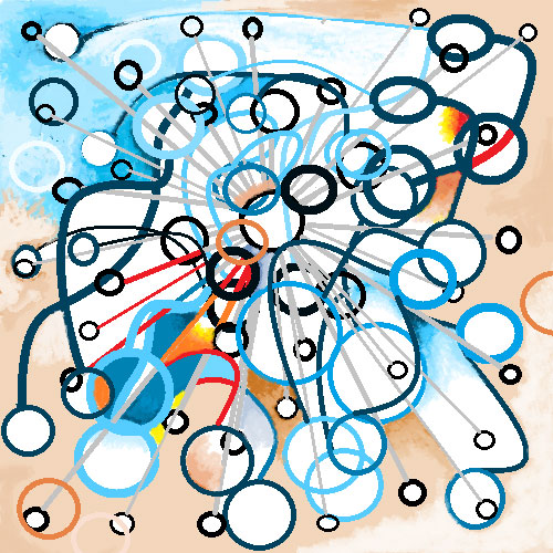 Tom_Moody_Disc_Formation