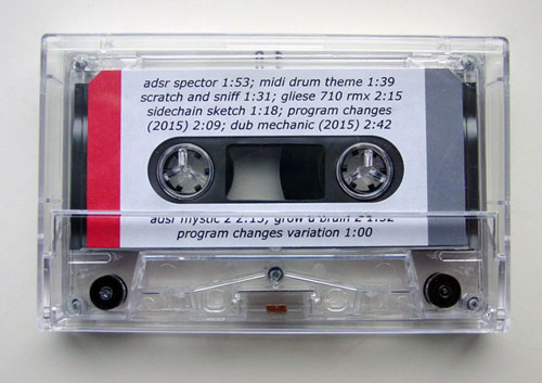 knob_twidders_cassette_back500x353