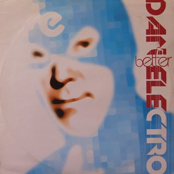 dan_electro_better