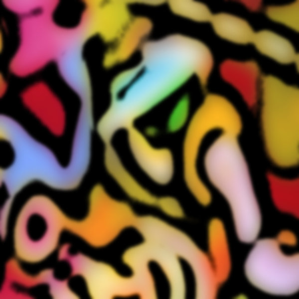 colorstudy650_2a (GIMP filters)