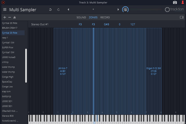 multisampler_zones