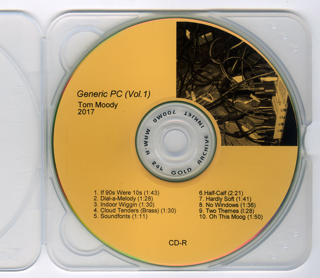 genericPCvol1_CD_650w