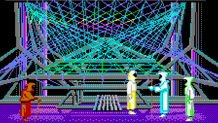 ega 2