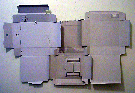 boxes 2a