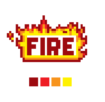 Fire_for_Pixel_400w