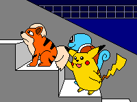poke0165
