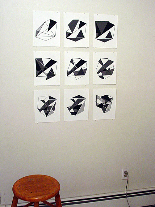 a-c_crystal_frames_printed