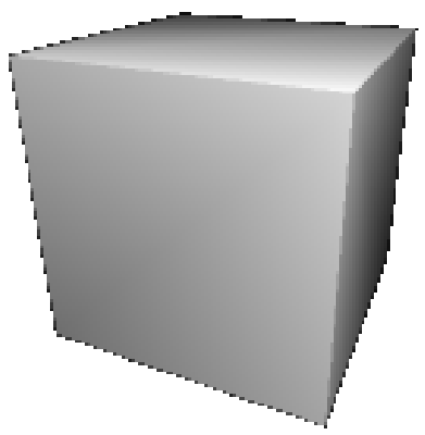 cube_crunch_400
