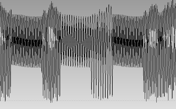 doepfer_waveform