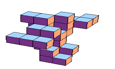 fauxreal_cubes_stretch