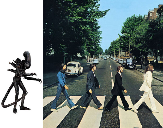 alien_abbey-road