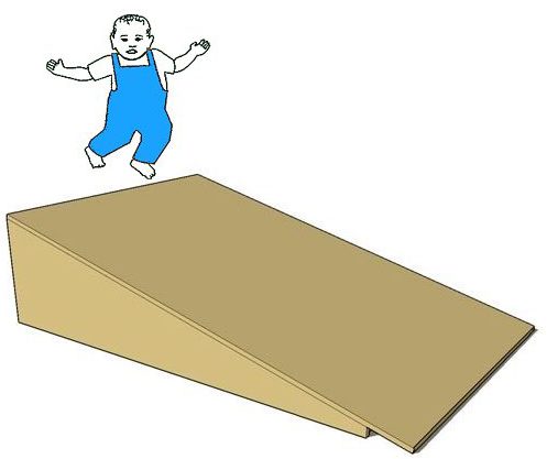 baby_ramp