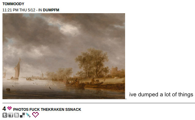 ruysdael_dump