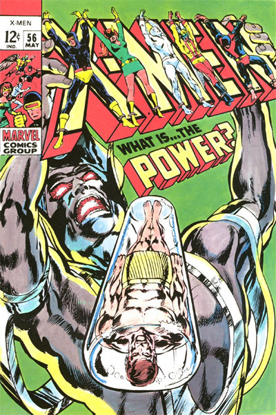 xmen-roythomasnealadams19_2