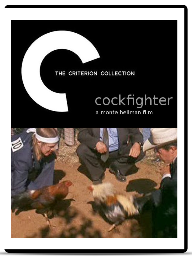cockfighter_tasteful