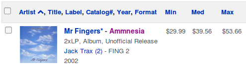 ammnesia2_prices