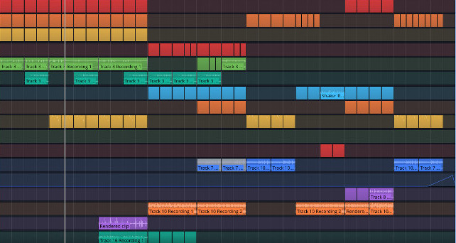 grains_and_reverb_score